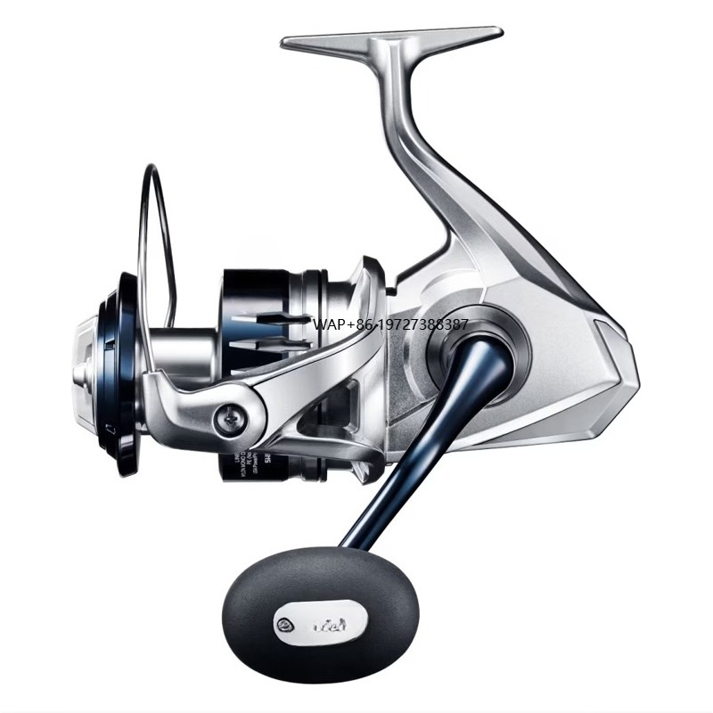 Daiwa Reel Bg - 20 original saragosa sw corrico carretel