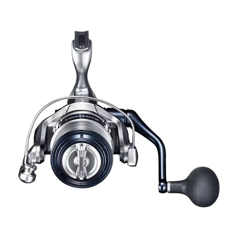 20 original saragosa sw corric - Daiwa Reel Bg avaliação e preço