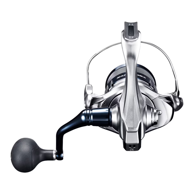 20 original saragosa sw corric - Daiwa Reel Bg avaliação e preço