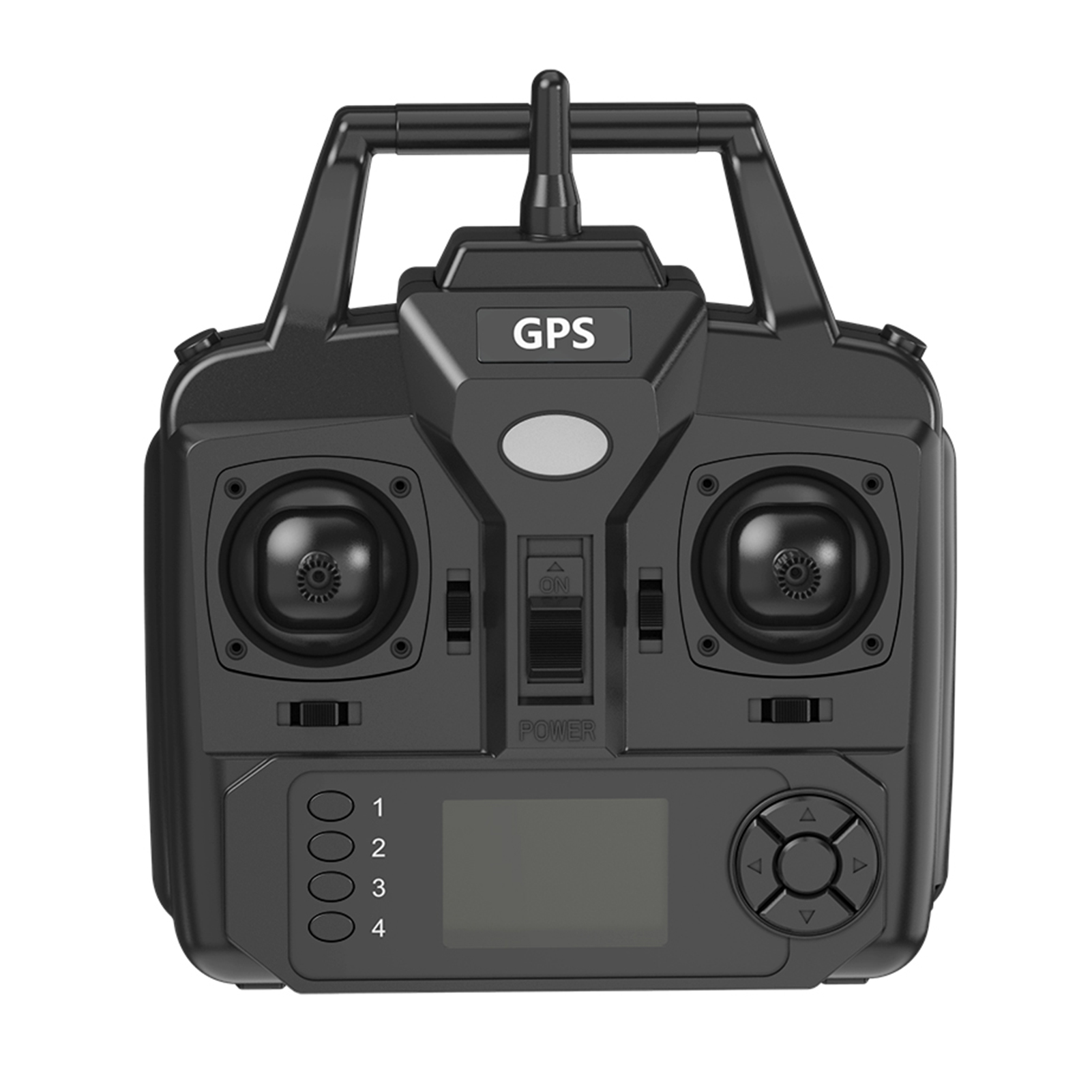 Controle remoto para pesca bar - Fishing Gps avaliação e preço
