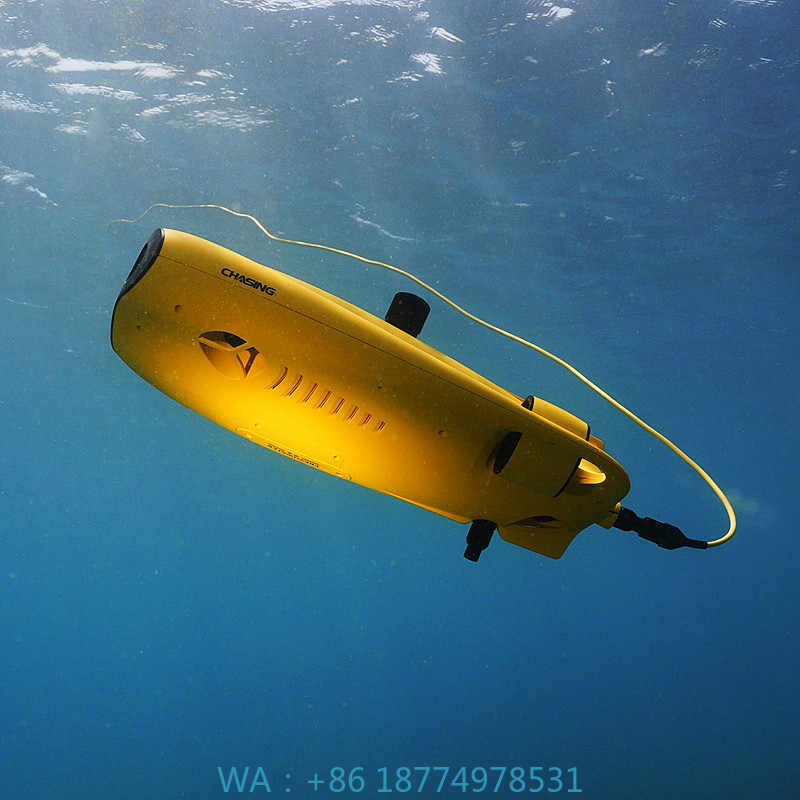 Equipamento de resgate alvage  - Fishing Gps avaliação e preço