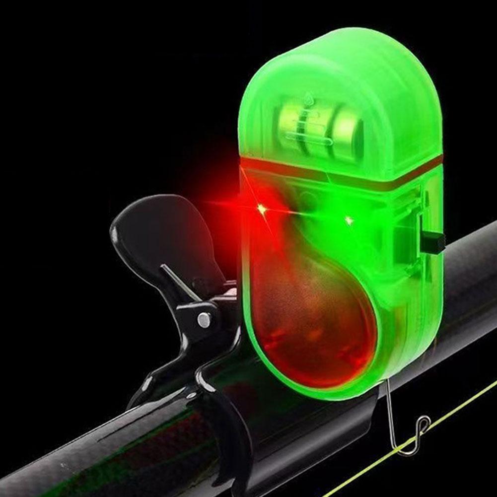 Alarme Eletrônico de Mordida d - Bite Alarm avaliação e preço