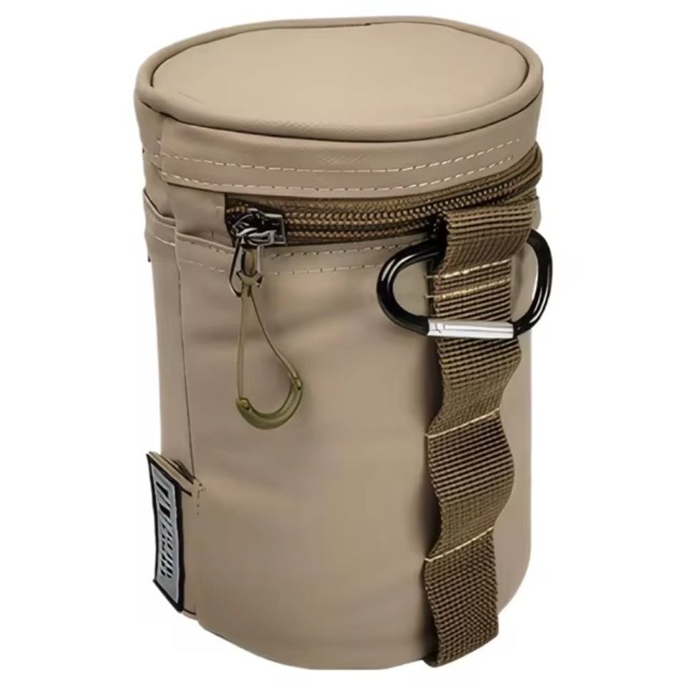 Nova Caixa de Iscas Metálicas  - Fishing Light avaliação e preço