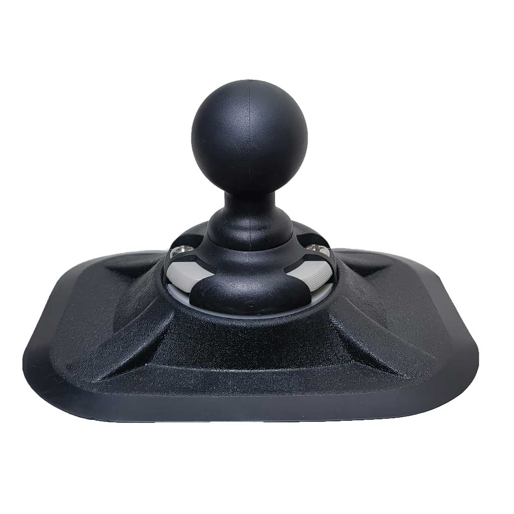 Base Esférica de PVC Inflável  - Fish Finder Gps avaliação e preço