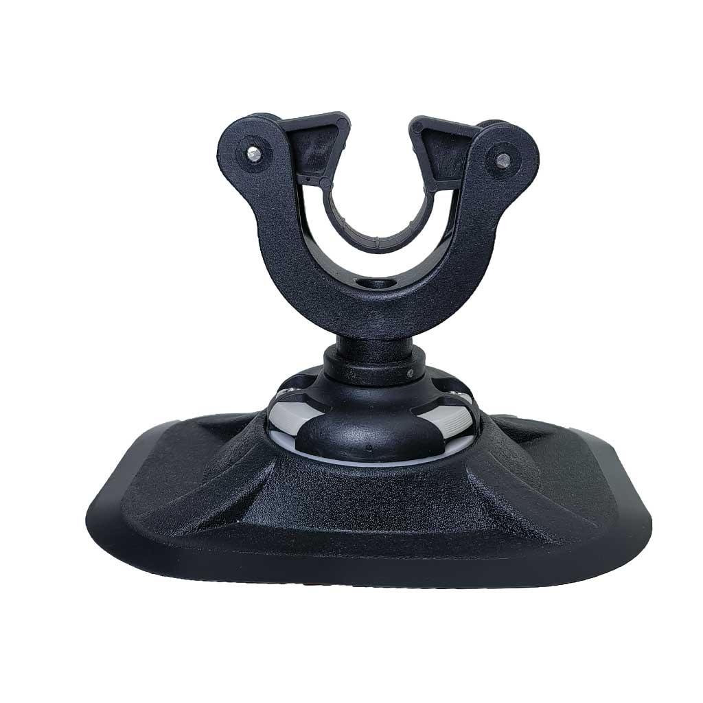 Base Esférica de PVC Inflável  - Fish Finder Gps avaliação e preço