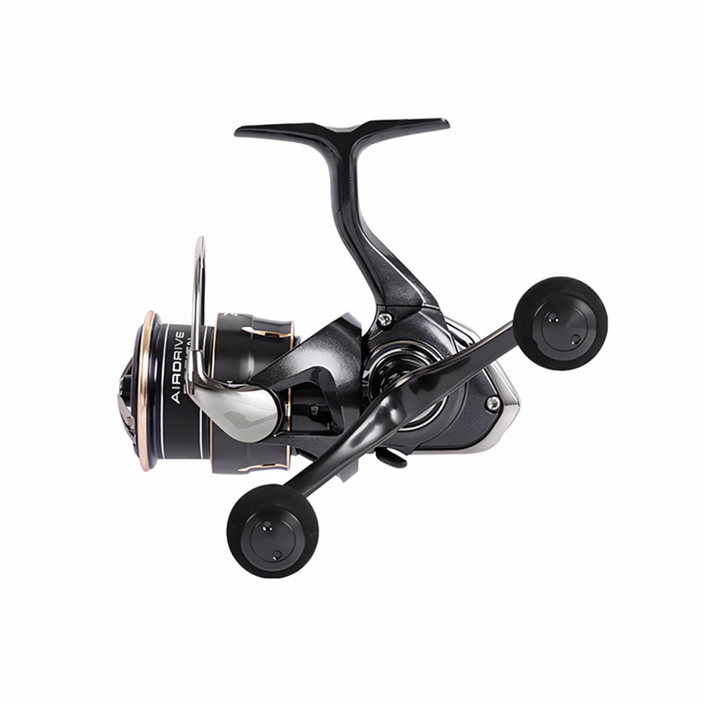 Carretilha de Pesca DAIWA FREA - Kastking Reel Zephyr avaliação e preço